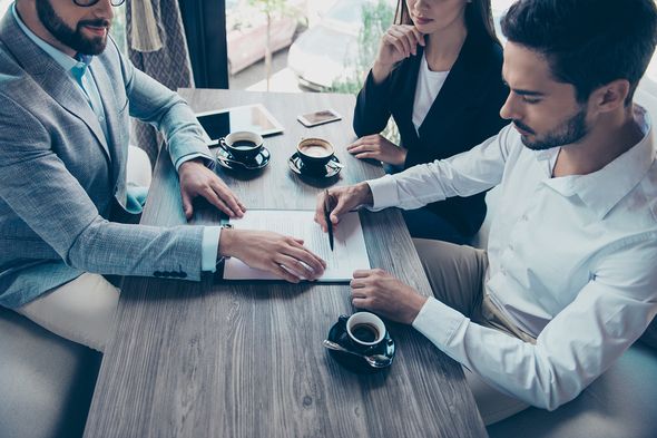 business-partners-signing-contract